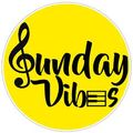 Sunday Vibes 11 (R&B)