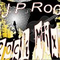 DJ P Rock Rock Mix 5