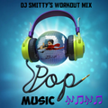 DJ Smitty's Workout Mix
