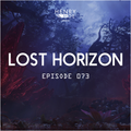 Lost Horizon 073