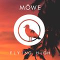 MÖWE - Flying High #1