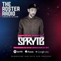 Roster Radio (SiriusXM - Pitbull's Globalization Ch. 13 / 11/22/18)