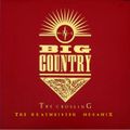 Big Country - The Crossing Megamix