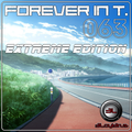 3Loy13rus - Forever in T. 063 (17.08.2018)