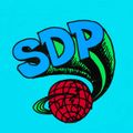 SDP(スチャダラパー) ONLY MIX