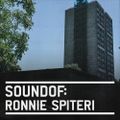 SoundOf: Ronnie Spiteri