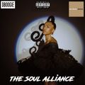 The Soul Alliance on Global Soul Radio 28-08-22