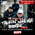 BACKSPIN FM # 509 – Talkin’ with the B-Base Vol. 17