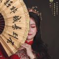 NGƯỜI CHƠI HỆ GÕ 2021- Full Track Thái Hoàng - Kiếp Người & Ai Chung Tình Được Mãi - Minh Hiếu Mix