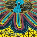 Made on Afromats by Nelson Makossa #3