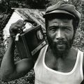 Sunday Roots Reggae Mix 21-03-21