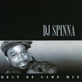 Dj Spinna - Best of Sade mix