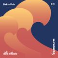Dub Rituals 019 - Dakta Dub [26-04-2018]