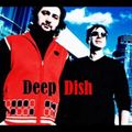 Deep Dish - Essential Mix 29.03.2008