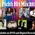 DJ Pich! Hit Mix 2012