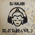 Beat Budda Vol 3