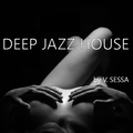 DEEP HOUSE SELECTION OCTOBER 2022