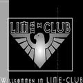 Kom @ Fritz Crazy Club Radio - Lime Club Berlin - 04.1997