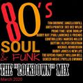 80's Soul & Funk, The 