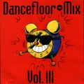 Dancefloor Mix 3
