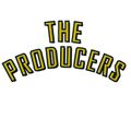 The Producers Series - NMW - 091720