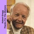 Hubert Gregg Says Thanks For The Memory (06-07-01)