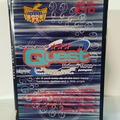 LOFTGROOVER ~@QUEST - THE BEST OF QUEST VOL 3