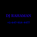 BOLLYWOOD (REMIX) [SCREW DE BULB] VOL. 4 - DJ RAHAMAN