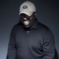 The last-ever recorded set by Frankie Knuckles live @ DefMix WMC at The Vagabond (Miami) 22 03 2014