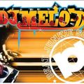 DJ Melo-D - Classic Sound [Old Skool Hip Hop Megamix]