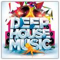 ★ Deep House Mix 2017 ★ Best Of Vocal Deep House Music ★ Piero Costa dj 2017 ★
