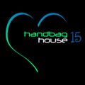 Handbag House (Side 15)