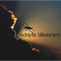 Midnioght Silhouettes 7-25-21