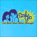Soul Glo 2 | Live on Itch FM 7.6.14