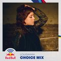 Choice Mix - Louisahhh