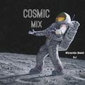 Cosmic Mix 