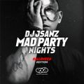 Mad Party Nights E080 (Halloween Edition)