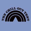 The Chill Out Tent - Pete Fowler