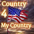 Country 4th My Country
