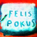 Felis Catus & Nikus Pokus present: NIKUS CATUS promo 2013