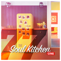 The Soul Kitchen 77 /// 16.01.2021 /// BRAND NEW Soul, Jazz and Alternative R&B