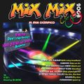 Mix Mix 2008