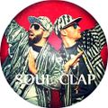 Soul Clap - Need I Say More [05.13]