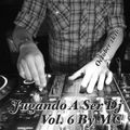 Jugando A Ser Dj Vol. 6 By MC (Live Set)