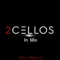 2Cellos In Mix