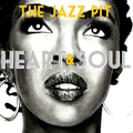 The Jazz Pit Vol.6 : No. 6
