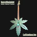 LaStation.Fm: Boolimix+Chylorama+Freakistan#BasseLeJoint