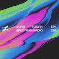 Joris Voorn Presents: Spectrum Radio 292