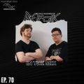 BETASTIC in the Mix - Episode 70