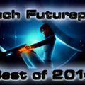 Touch Futurepop: Best of 2014